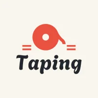 Taping Guide