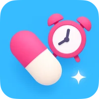 Pillo: Pill Reminder & Tracker