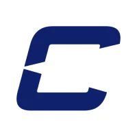 Champs Sports: Shoes & Apparel