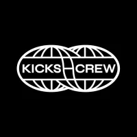 KICKS CREW
