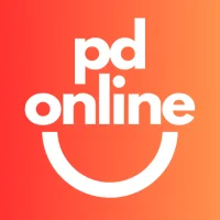 My PD Online
