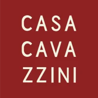 Casa Cavazzini