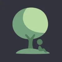 NatureMe: Enjoy Nature More