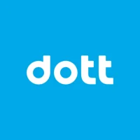 Dott (previously TIER)
